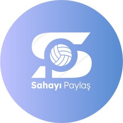 Sahayı Paylaş's profile picture