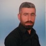 Profilbild von Ahmet Acar47