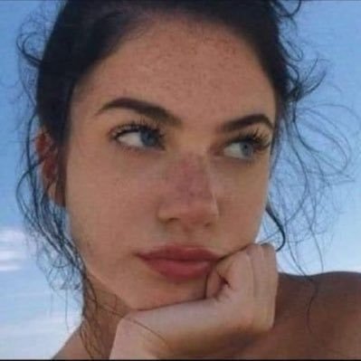 lucas's profile picture