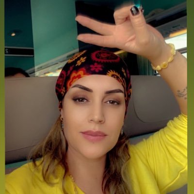 RÛBAR's profile picture