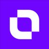 Mento Labs's profile picture