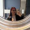 melissa 的头像