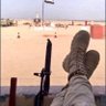 عبده المصري profil fotoğrafı