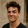 doreidhamadeh profil fotoğrafı