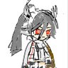 yuki (𠮷川 雄樹)'s profile picture