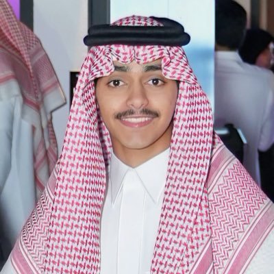 albeirg1's profile picture