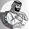 Profilbild von فرحان العنزي