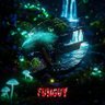 Front Funguy🍄 profil fotoğrafı