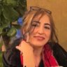 Souhad Kahil's profile picture