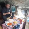 Serdengeçmedi 🇨🇼's profile picture