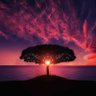 Oxygen_Candle 🕯️'s profile picture