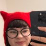 Profilbild von Ece