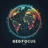 GeoFocus360's profile picture