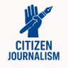 Citizen Journalism's profile picture