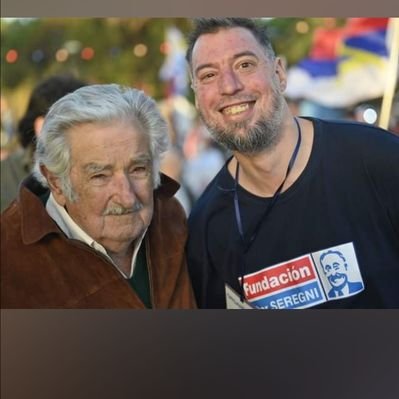 sebaibarra1983's profile picture