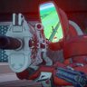 CYBER's profile picture