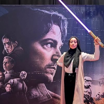 sustheories's profile picture