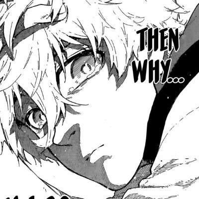 EXA79679288's profile picture
