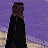 Rahaf H Alrahil 的头像