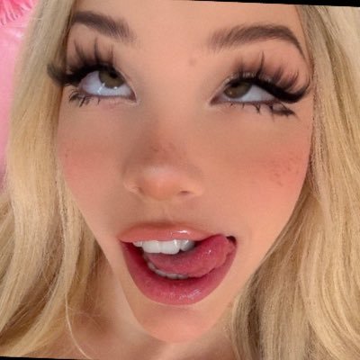 goonaddictedtoy's profile picture