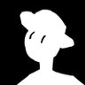Profilbild von LapolloArt