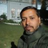 Haider zaidi profil fotoğrafı