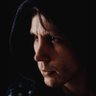 Guitro's profile picture
