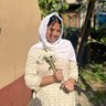 laiba khan🇵🇰's profile picture