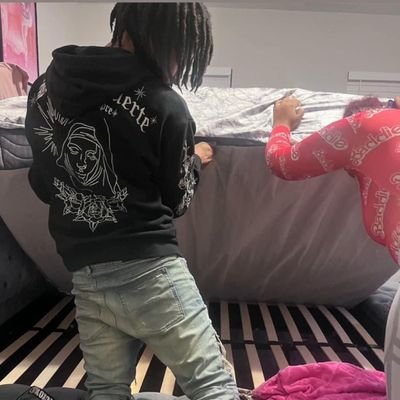 frazerbaby's profile picture