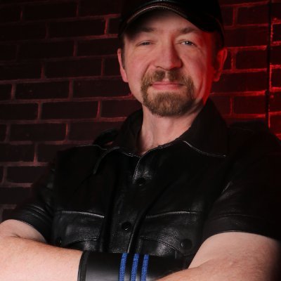 milkingCOACH's profile picture