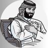 🏅ALHILAL | FANS🏅 profil fotoğrafı