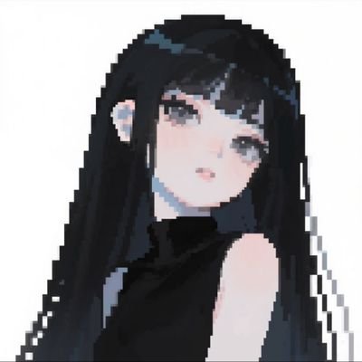 lyxfzjd's profile picture