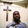 Foreveronehunnid's profile picture
