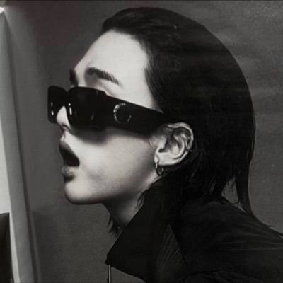 theeseungmin's profile picture