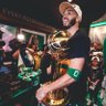 kevhoops profil fotoğrafı