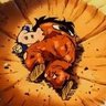 Profilbild von Jak 3™