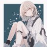 【ヨットブルー】ゆー@DUSTCELL's profile picture