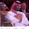Фото профиля صهيب اليوسف __اليمن
