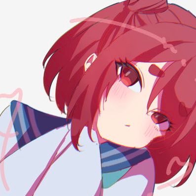 ≠ハイジ's profile picture