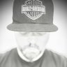Steve Rivera's profile picture