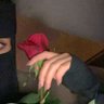 🥀A profil fotoğrafı