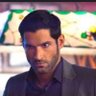 Lucifer's profile picture