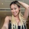 Bella Nicole 的头像