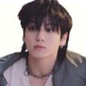 ejk ⋆'s profile picture