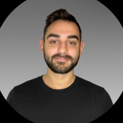 Elliot Kovac's profile picture