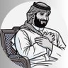 Фото профиля Abdullmohsen Alqhtani