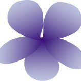 DMxLHgi8LxDX478's profile picture
