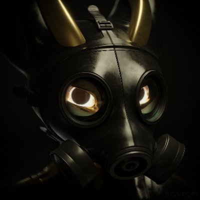 Savron's profile picture