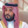 Фото профиля 🇸🇦966