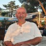 Coşkun Gönülkırmaz's profile picture